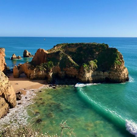 Alvor Brightness By Homing公寓 外观 照片